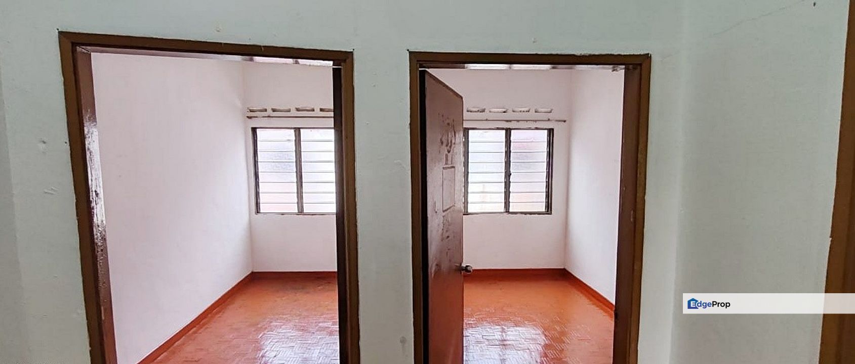 Taman Puchong Intan, Puchong Extended 2 Storey Terrace House For Sale, Selangor, Puchong