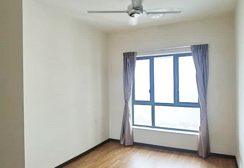 Nautica Lake Suites @ Sunway South Quay