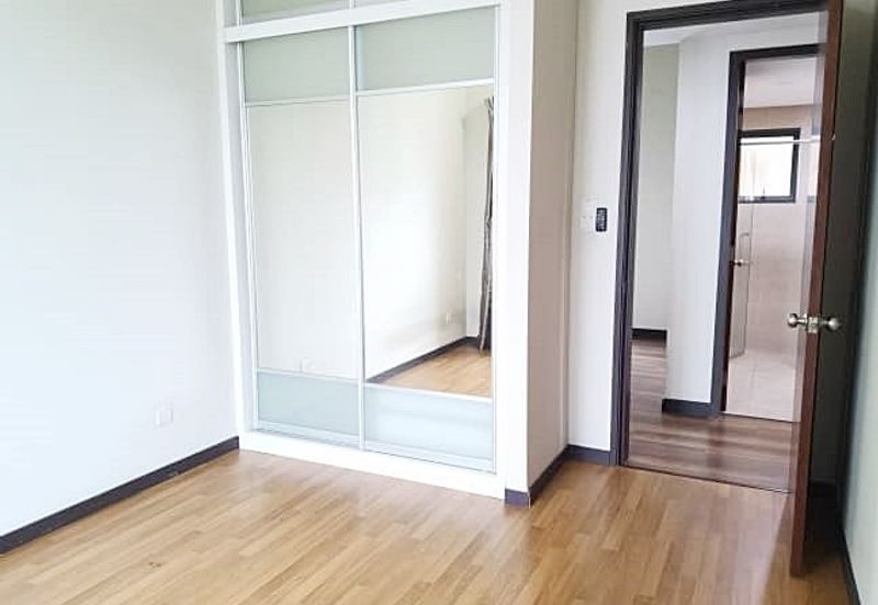 Nautica Lake Suites @ Sunway South Quay