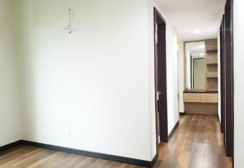 Nautica Lake Suites @ Sunway South Quay