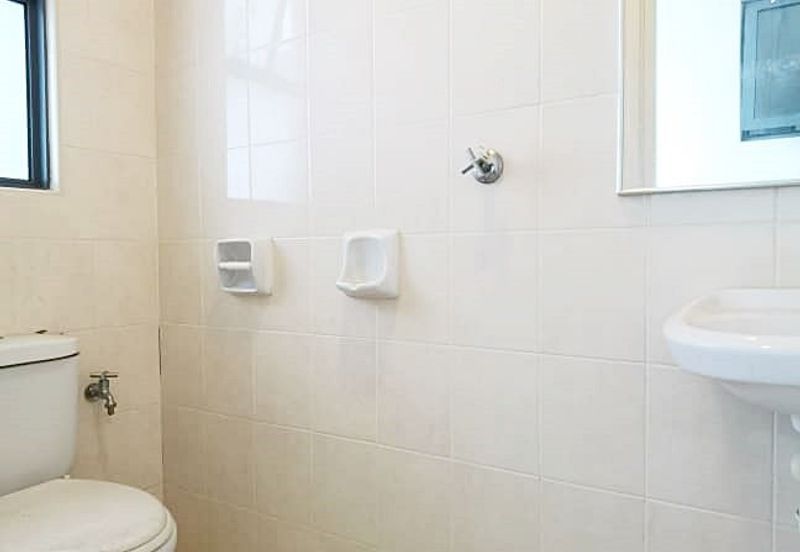 Nautica Lake Suites @ Sunway South Quay