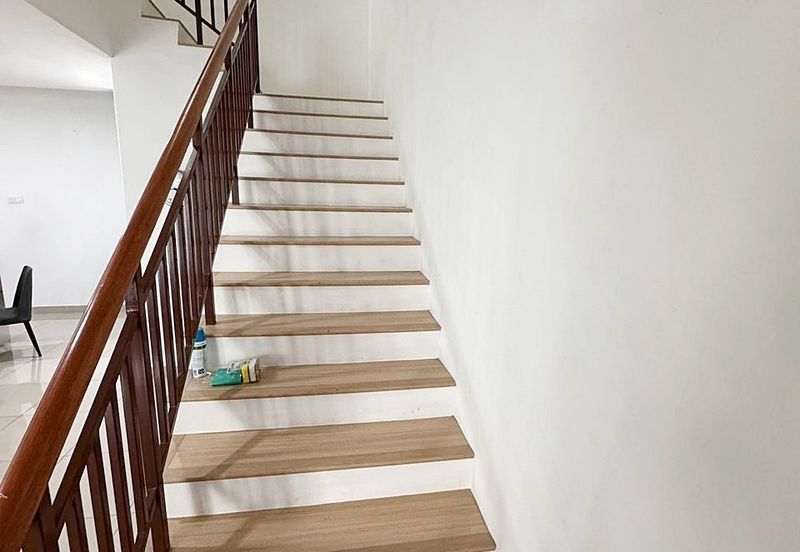 Glomac Lakeside Residences