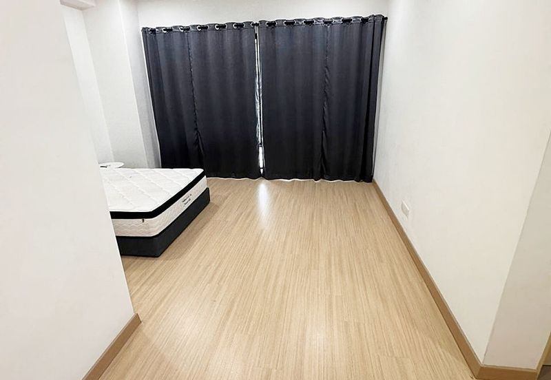 Glomac Lakeside Residences