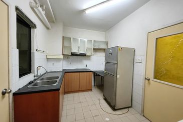 Villa Angsana Condominium