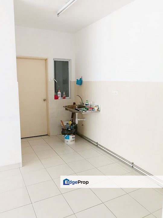 Koi Kinrara Suites, Puchong 2 Room Condo For Rent, Puchong Jaya Bandar Kinrara Sunway , Selangor, Puchong