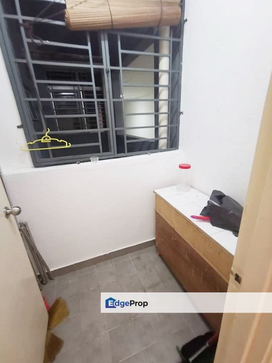 Koi Kinrara Suites, Puchong 2 Room Condo For Rent, Puchong Jaya Bandar Kinrara Sunway , Selangor, Puchong