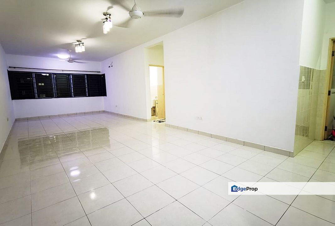 Koi Kinrara Suites, Puchong 2 Room Condo For Rent, Puchong Jaya Bandar Kinrara Sunway , Selangor, Puchong