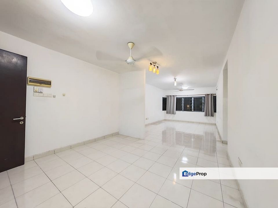 Koi Kinrara Suites, Puchong 2 Room Condo For Rent, Puchong Jaya Bandar Kinrara Sunway , Selangor, Puchong