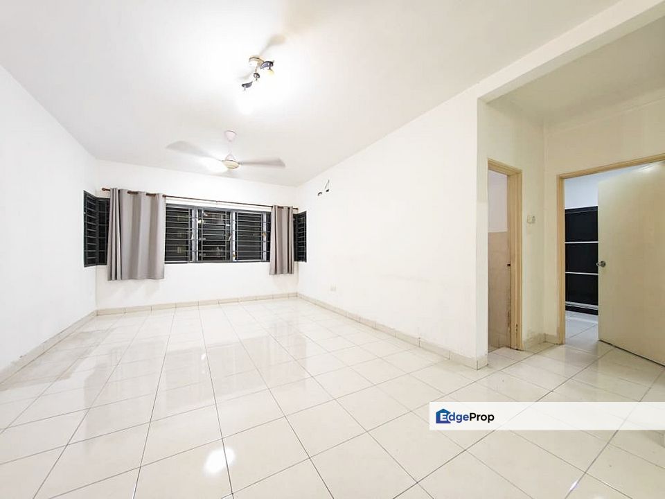 Koi Kinrara Suites, Puchong 2 Room Condo For Rent, Puchong Jaya Bandar Kinrara Sunway , Selangor, Puchong