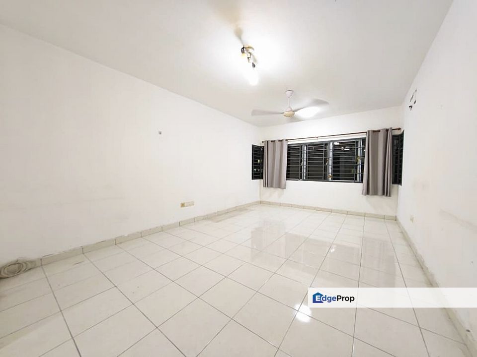 Koi Kinrara Suites, Puchong 2 Room Condo For Rent, Puchong Jaya Bandar Kinrara Sunway , Selangor, Puchong