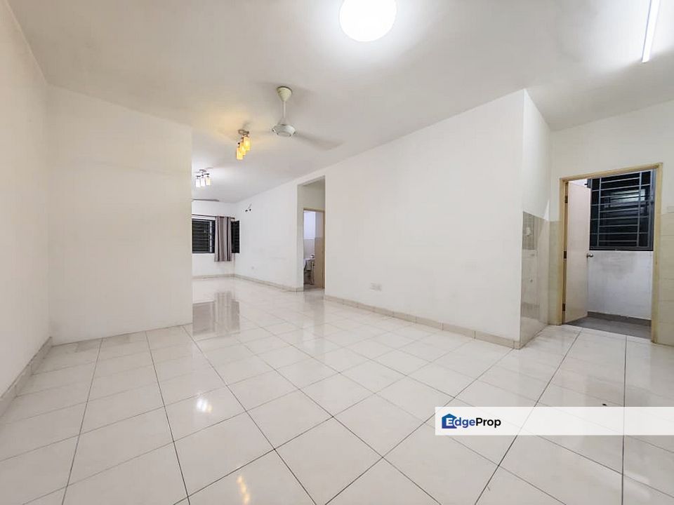 Koi Kinrara Suites, Puchong 2 Room Condo For Rent, Puchong Jaya Bandar Kinrara Sunway , Selangor, Puchong