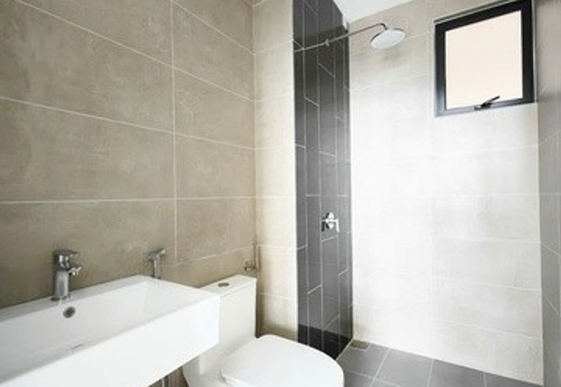 99 Residence @ KL North