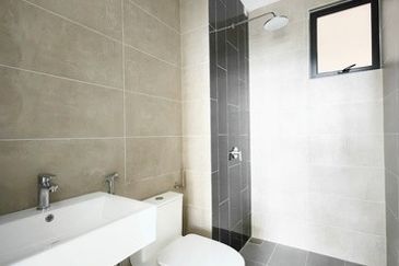 99 Residence @ KL North