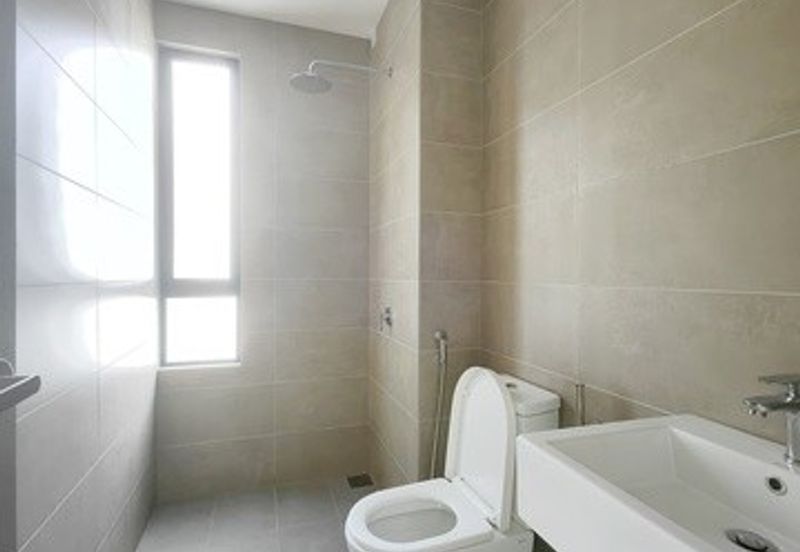 99 Residence @ KL North