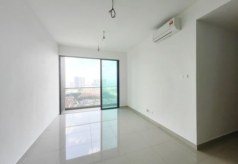 99 Residence @ KL North