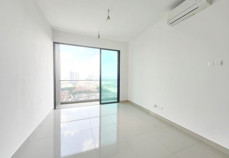 99 Residence @ KL North