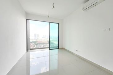 99 Residence @ KL North