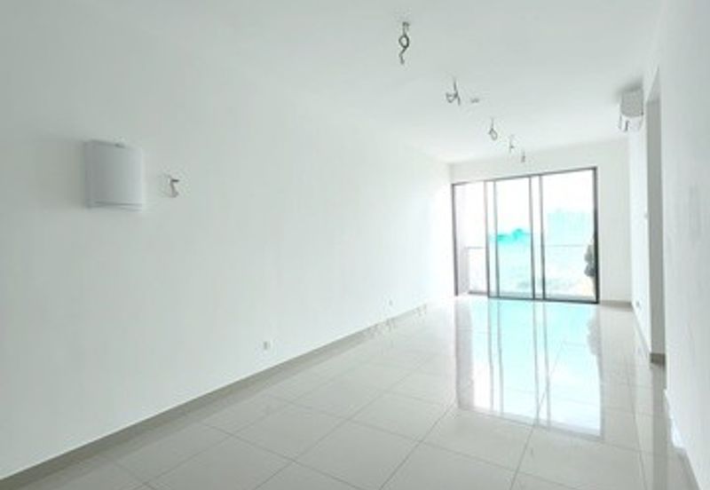 99 Residence @ KL North