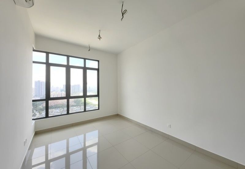 99 Residence @ KL North