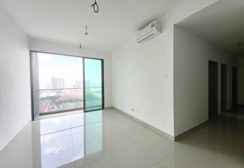 99 Residence @ KL North