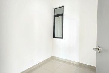 99 Residence @ KL North