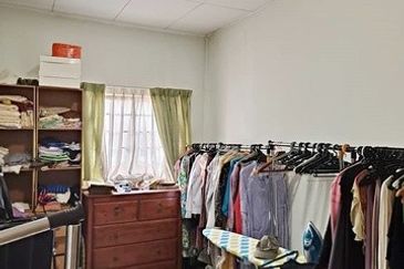 Jalan Bukit Puchong 2/2 