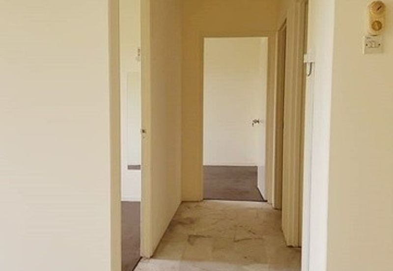 Freehold D'Kiara Apartment 900sqft 3R2B Taman Wawasan Pusat Bandar Puchong Bandar Puteri Puchong