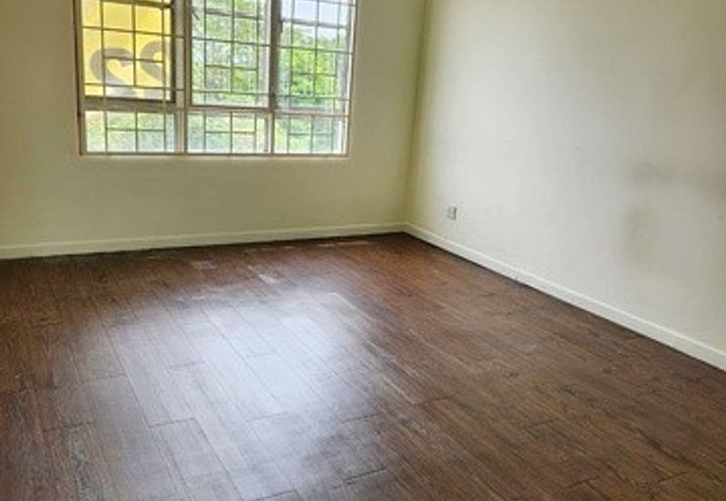 Freehold D'Kiara Apartment 900sqft 3R2B Taman Wawasan Pusat Bandar Puchong Bandar Puteri Puchong