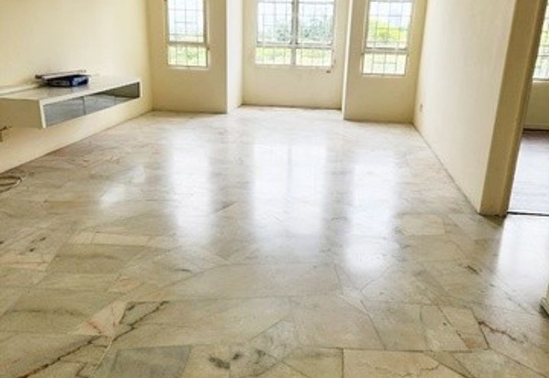 Freehold D'Kiara Apartment 900sqft 3R2B Taman Wawasan Pusat Bandar Puchong Bandar Puteri Puchong