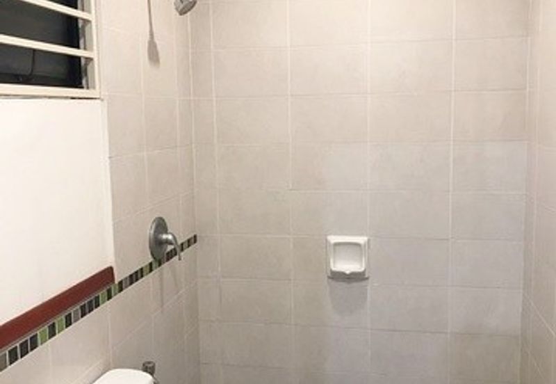 Park Villa Townhouse @  Bandar Bukit Puchong