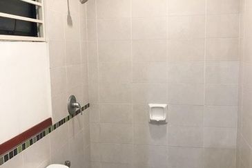 Park Villa Townhouse @  Bandar Bukit Puchong