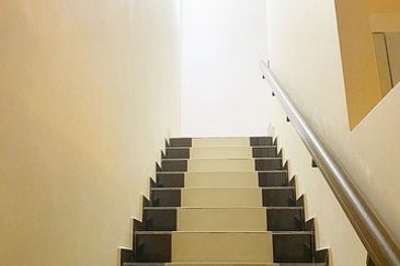 [Puchong Freehold] 22x75 Fully Renovated Double Storey Terrace House Bandar Puteri Puchong 11 @ Puchong