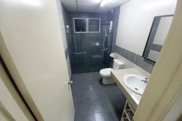 Koi Kinrara Suites