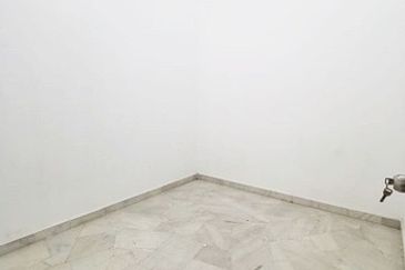 Taman Puchong Perdana