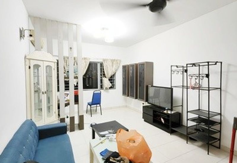 Koi Kinrara Suites