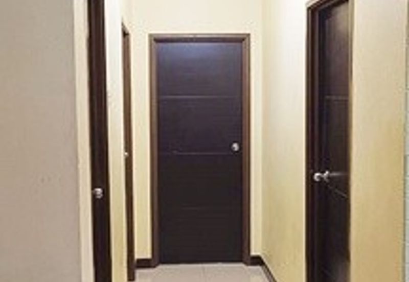 Desa Idaman, Taman Puchong Prima