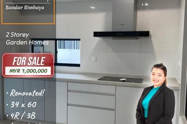 Sencilia @ Eco Sanctuary