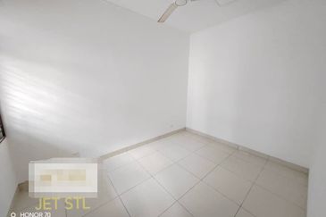 Nafiri 1 @ Bandar Bukit Raja