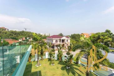 Seksyen 7, Shah Alam