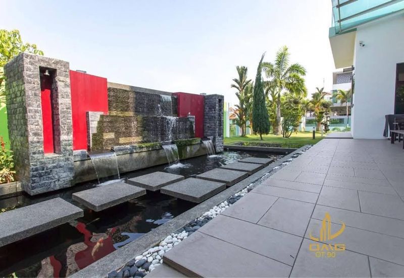 Seksyen 7, Shah Alam