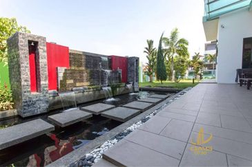 Seksyen 7, Shah Alam