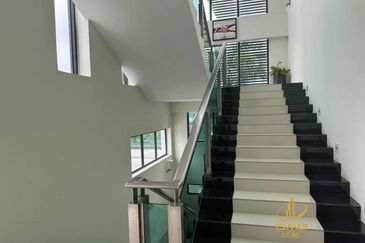 Seksyen 7, Shah Alam