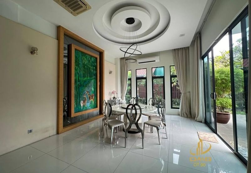 Seksyen 7, Shah Alam