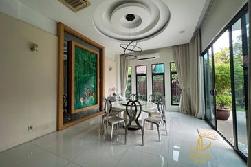 Seksyen 7, Shah Alam