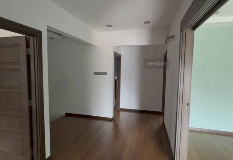 Taman Eng Ann, Klang