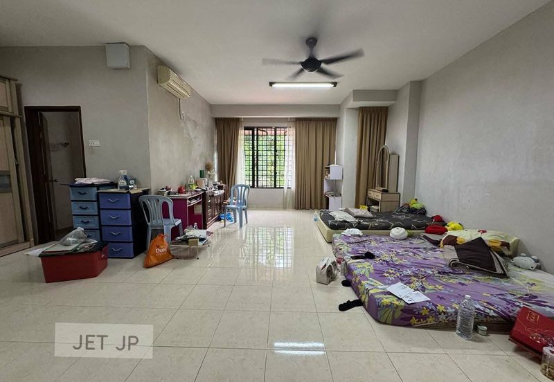 Bandar Bukit Tinggi 2