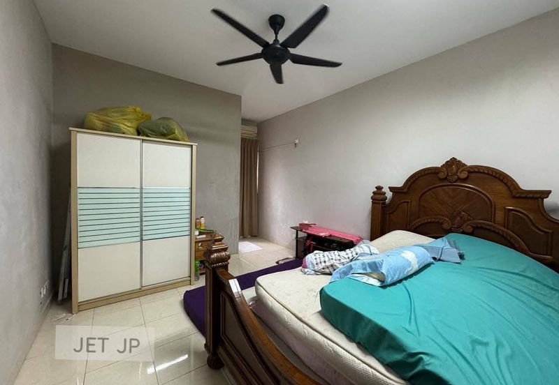 Bandar Bukit Tinggi 2