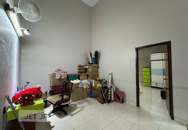 Bandar Bukit Tinggi 2