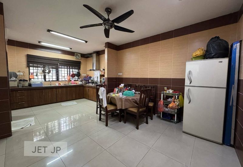 Bandar Bukit Tinggi 2