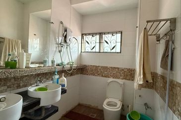 Bandar Bukit Tinggi 2